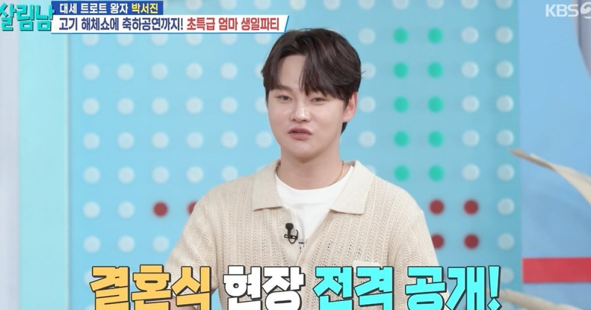 게시글 대표 이미지