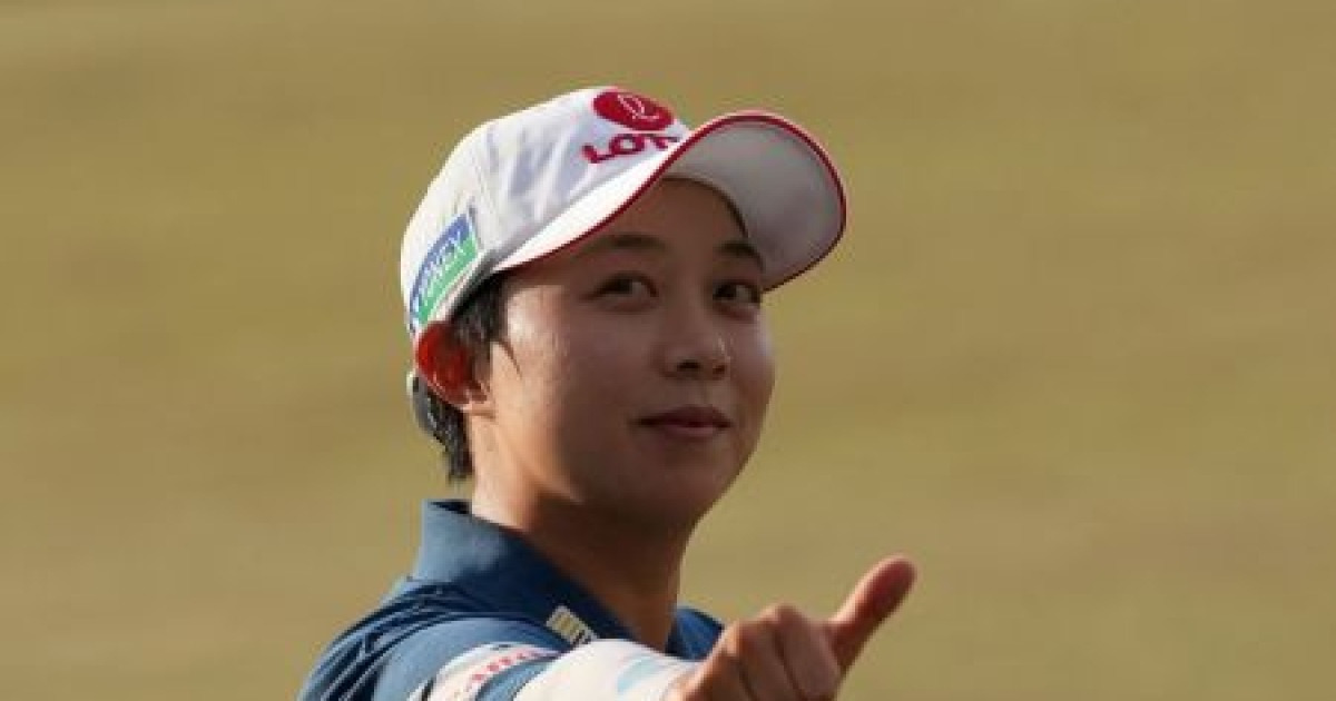 게시글 대표 이미지