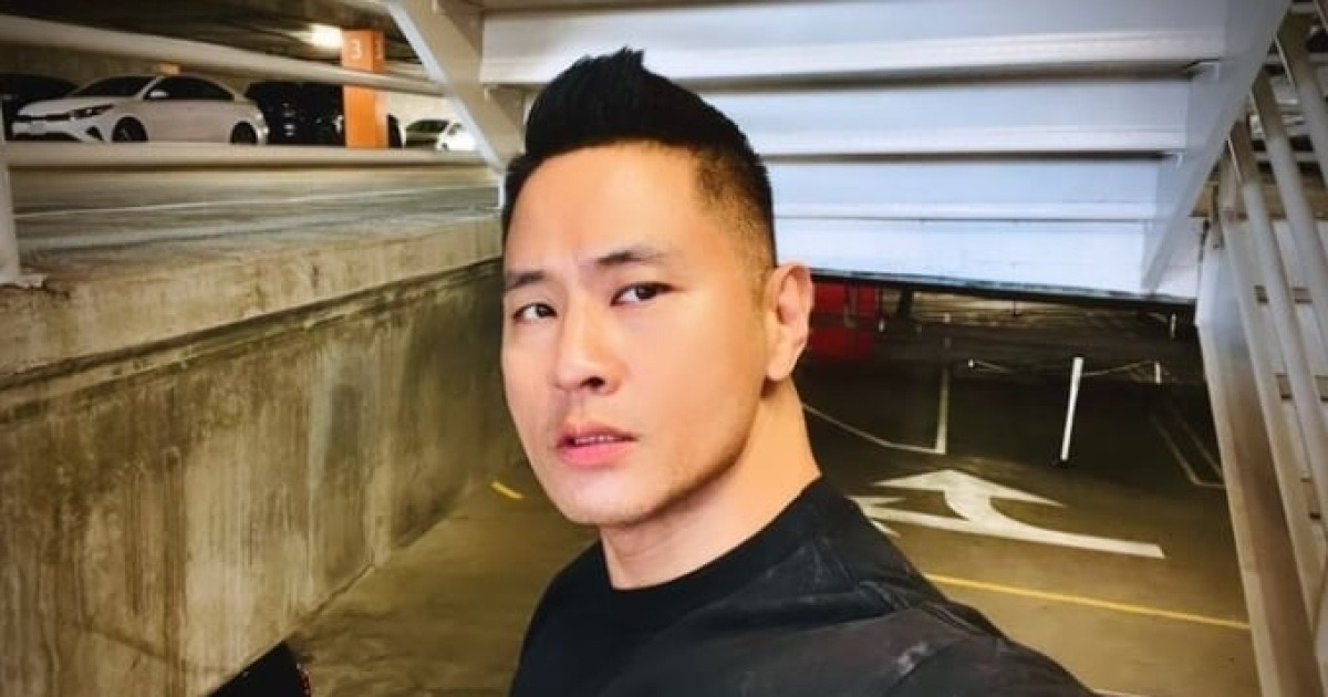 유승준, 다큐 ‘건국전쟁2’ 홍보…“뒤틀린 진실, 꼭 봐야 할 영화”