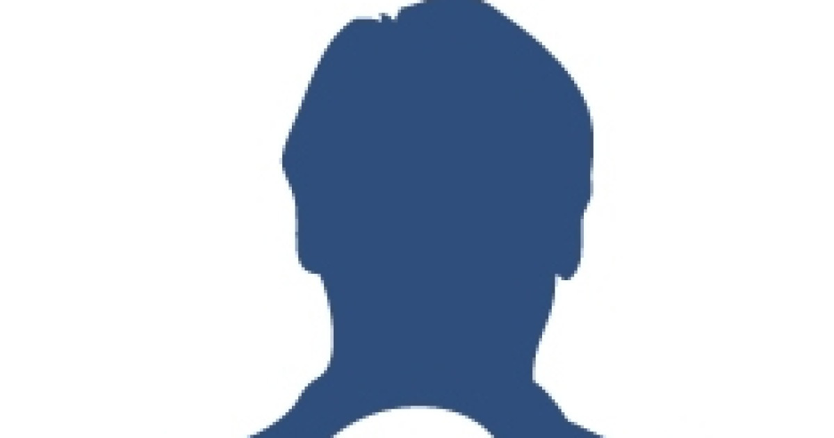 '버닝썬 게이트' 이후 7년..'PD수첩', 강간 약물→성범죄 마약 추적