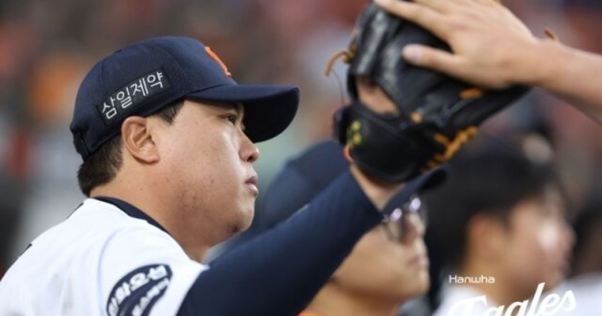 게시글 대표 이미지