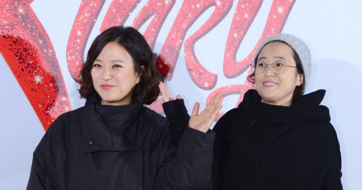 게시글 대표 이미지