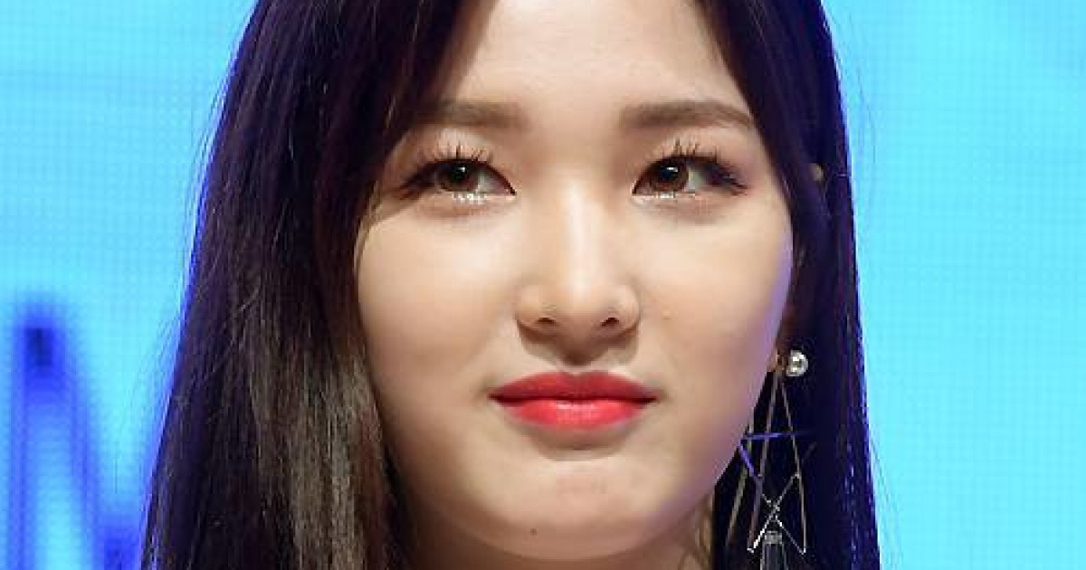 율희 “1년 반 기다린 무속인, 이혼 예언했다” (가보자GO)