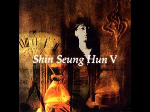 게시글 대표 이미지