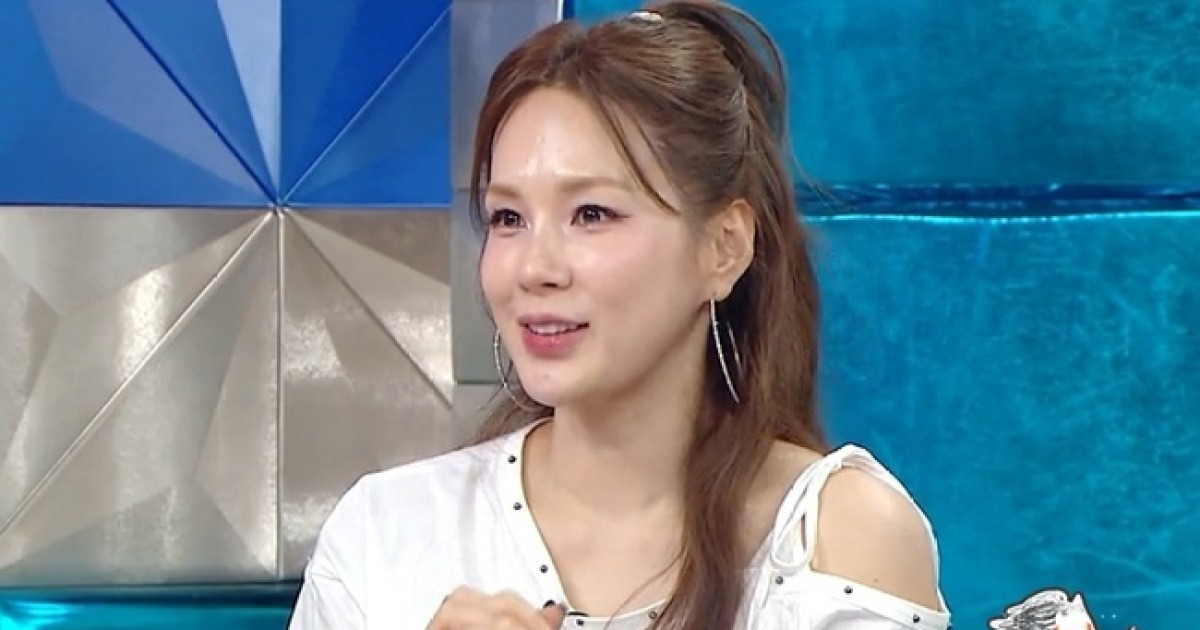 채연, 행사 휩쓸었던 과거 “부모님께 건물과 외제차 선물” (라디오스타)