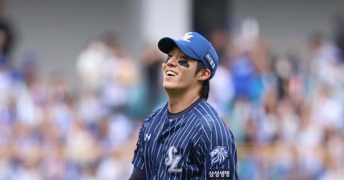 게시글 대표 이미지