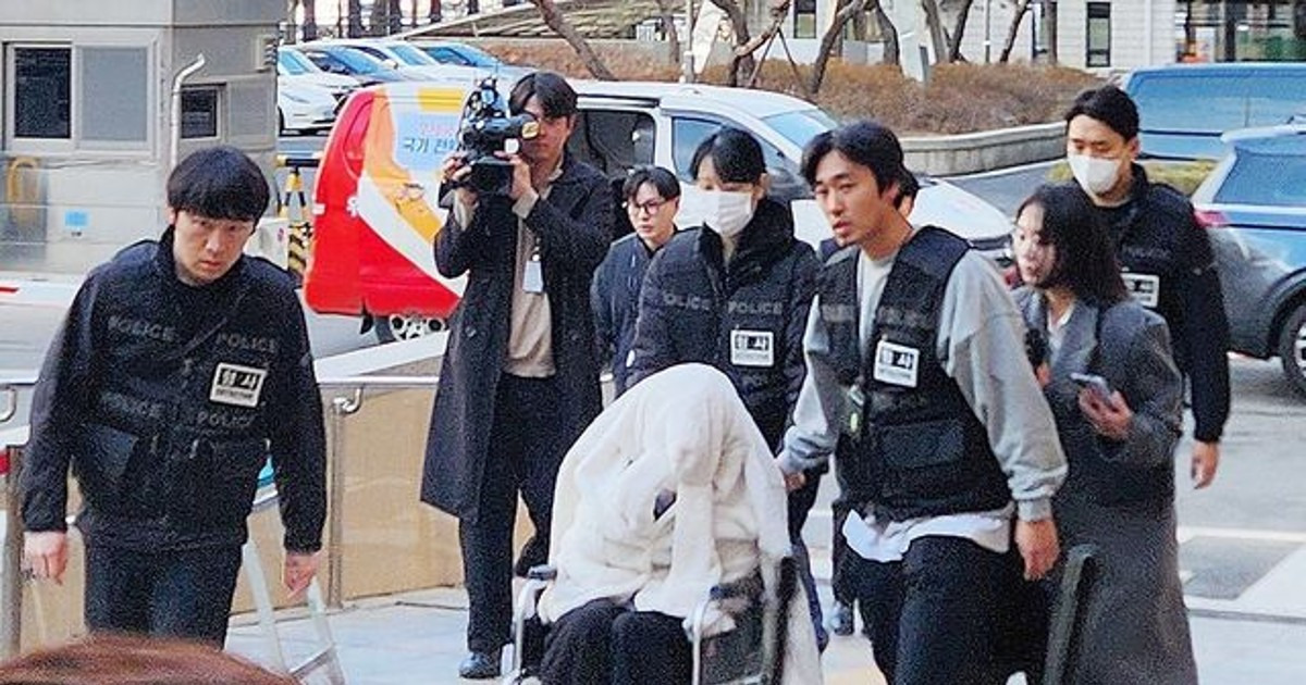 '처벌강화' 약물운전 첫 특별단속…운전 곤란한 경우만 처벌