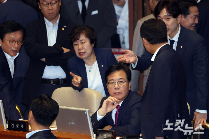 게시글 대표 이미지