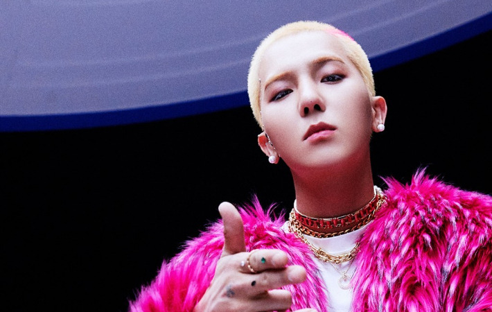 게시글 대표 이미지