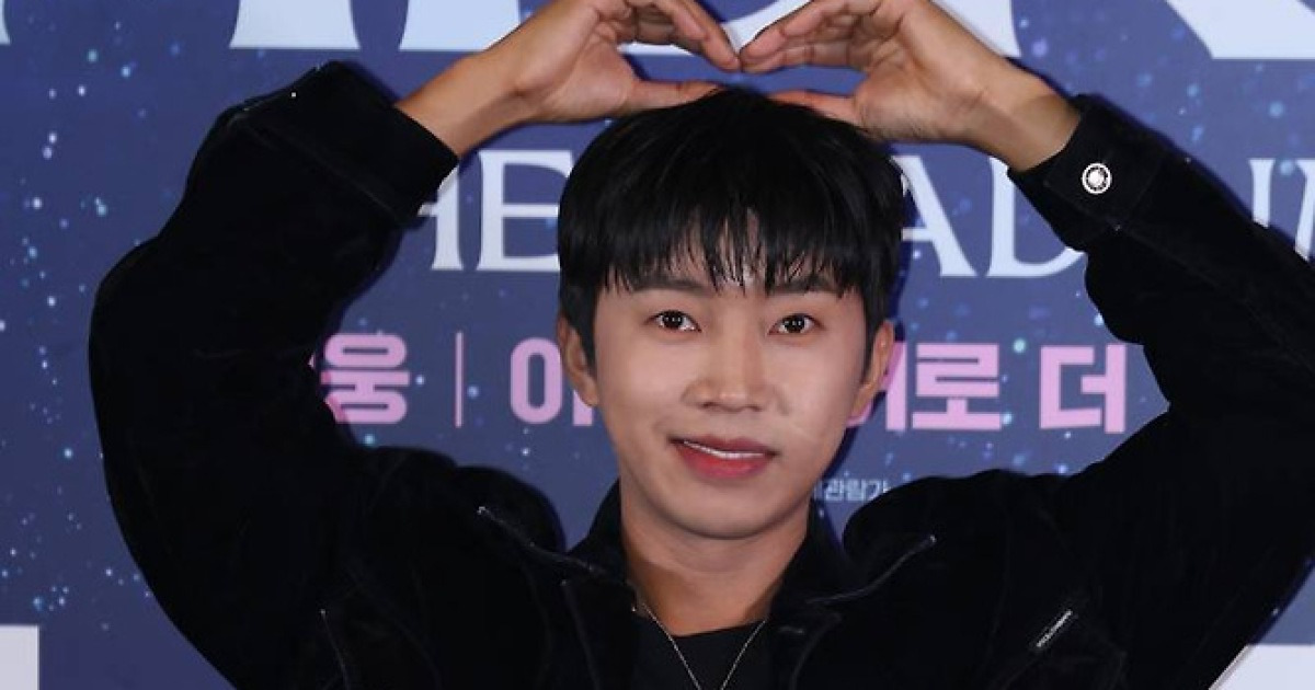 임영웅과 친구들…’불후’ 특집 라인업, 베일 벗었다