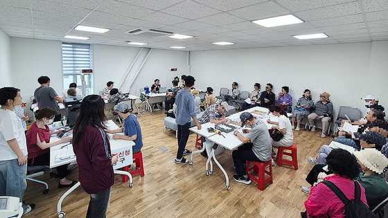 게시글 대표 이미지