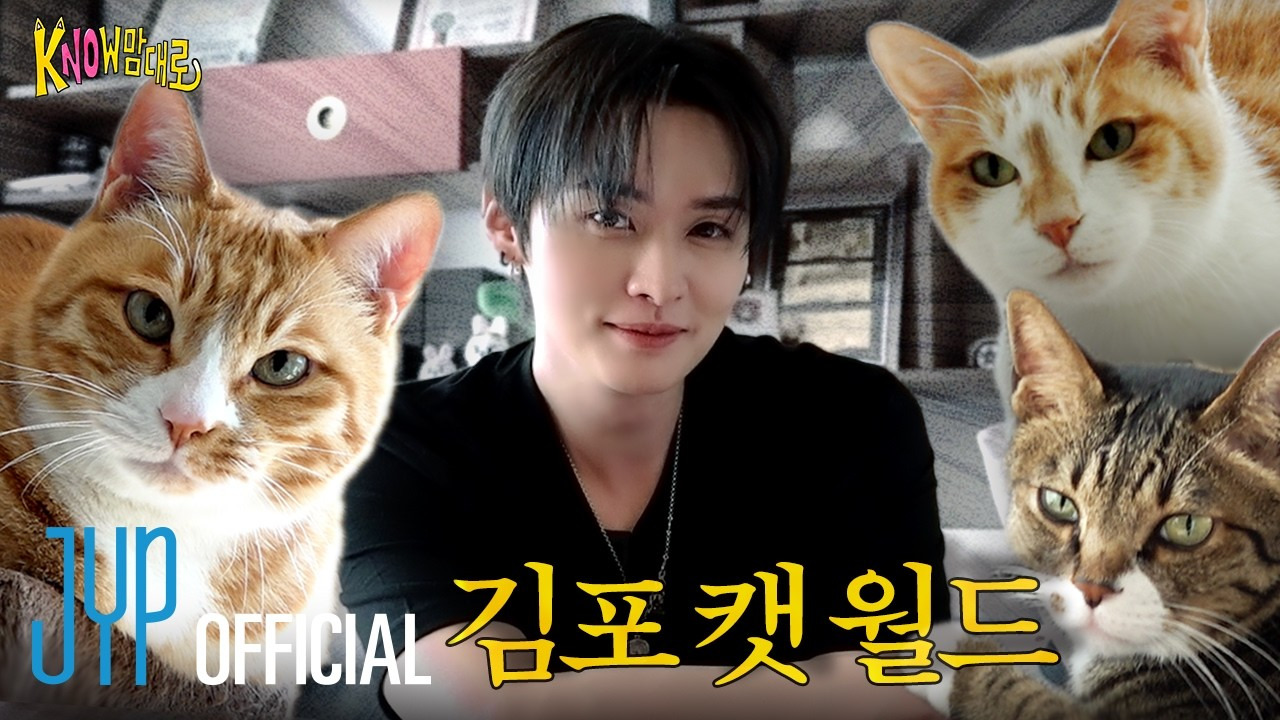게시글 대표 이미지