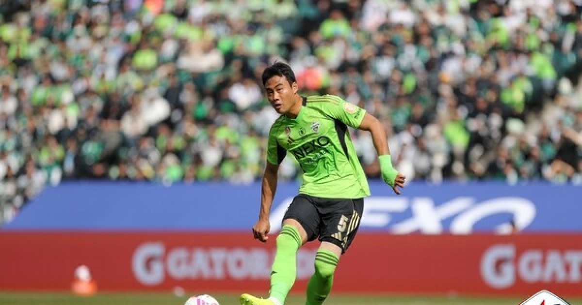 게시글 대표 이미지