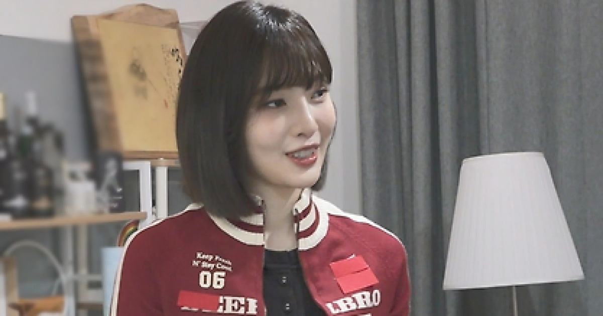 게시글 대표 이미지