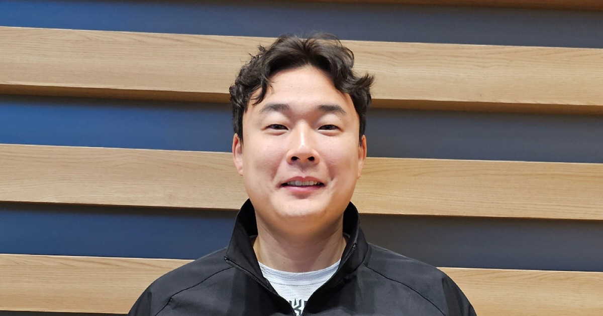 게시글 대표 이미지