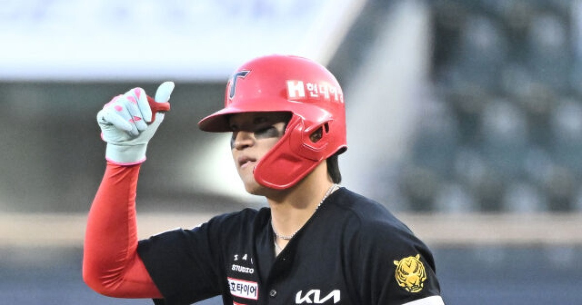 게시글 대표 이미지