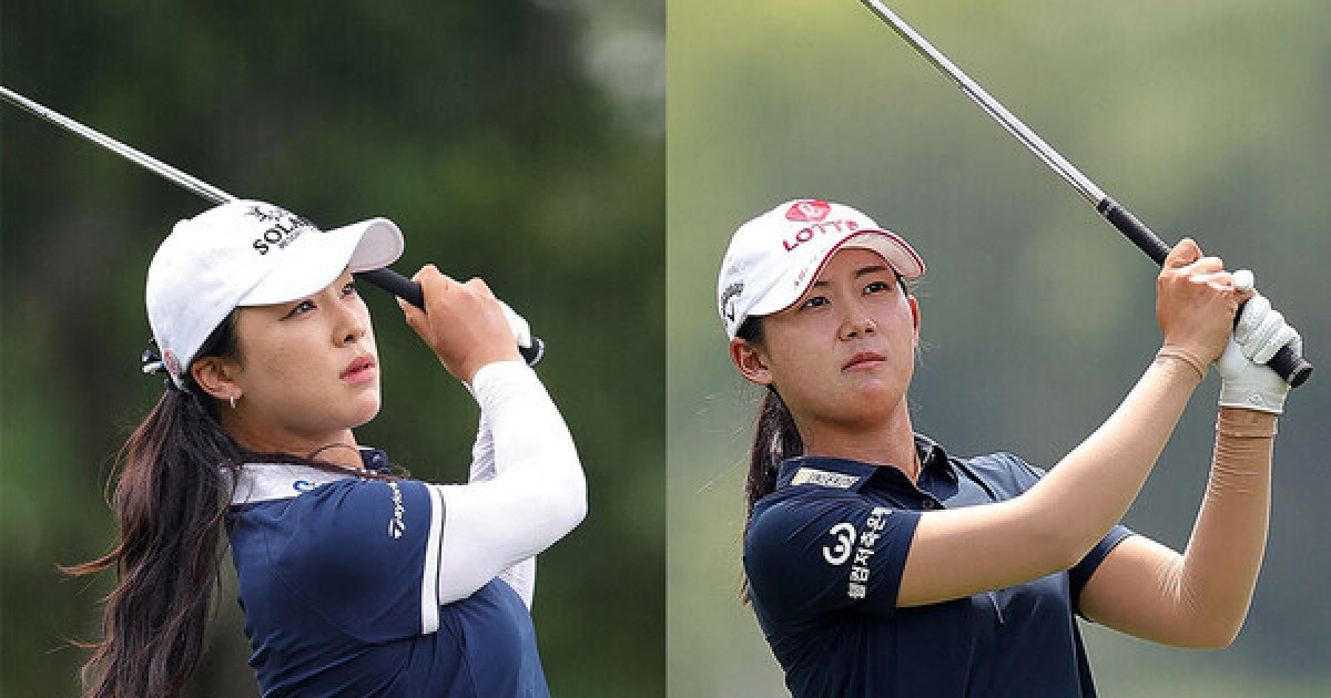 게시글 대표 이미지