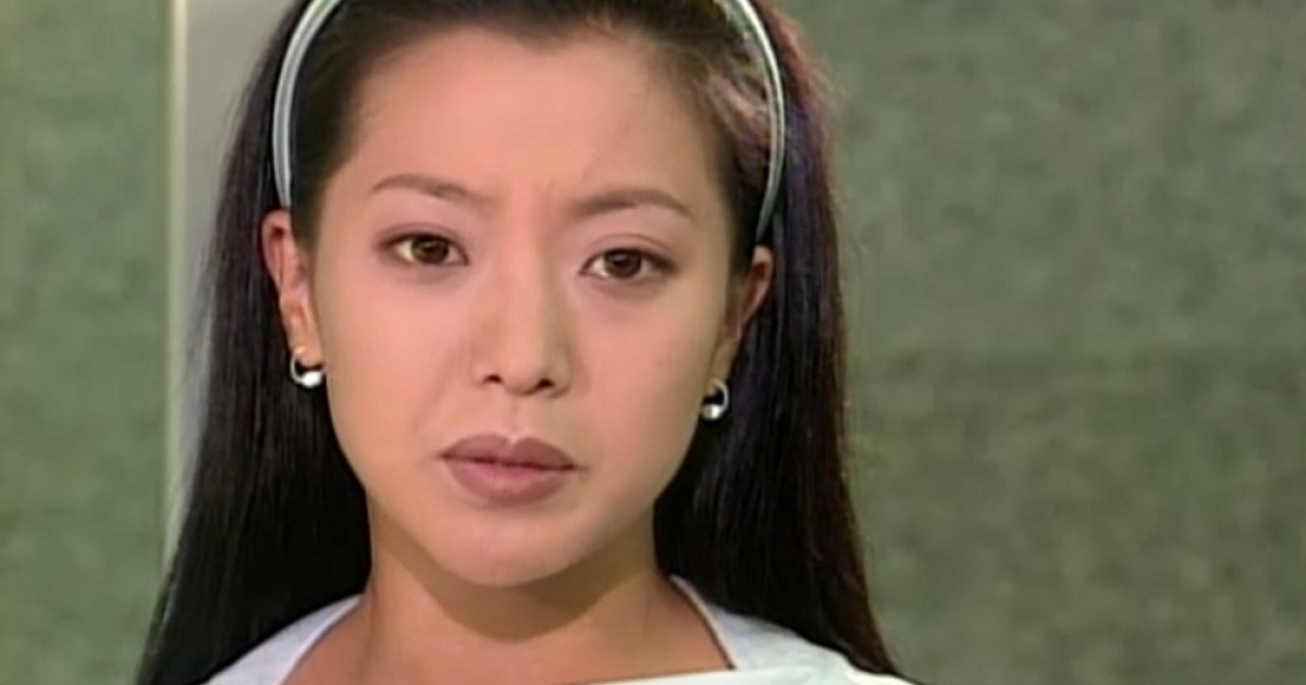 최고 시청률 52.7% 기록…전 국민이 본 '레전드' 드라마, 넷플릭스로 컴백한다