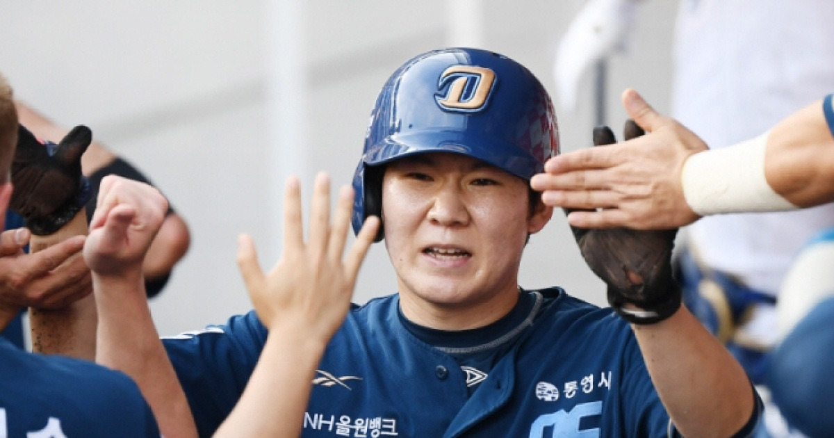 게시글 대표 이미지