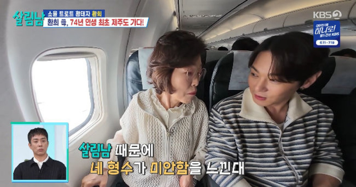 게시글 대표 이미지