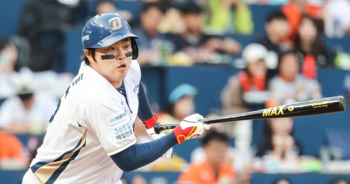 게시글 대표 이미지