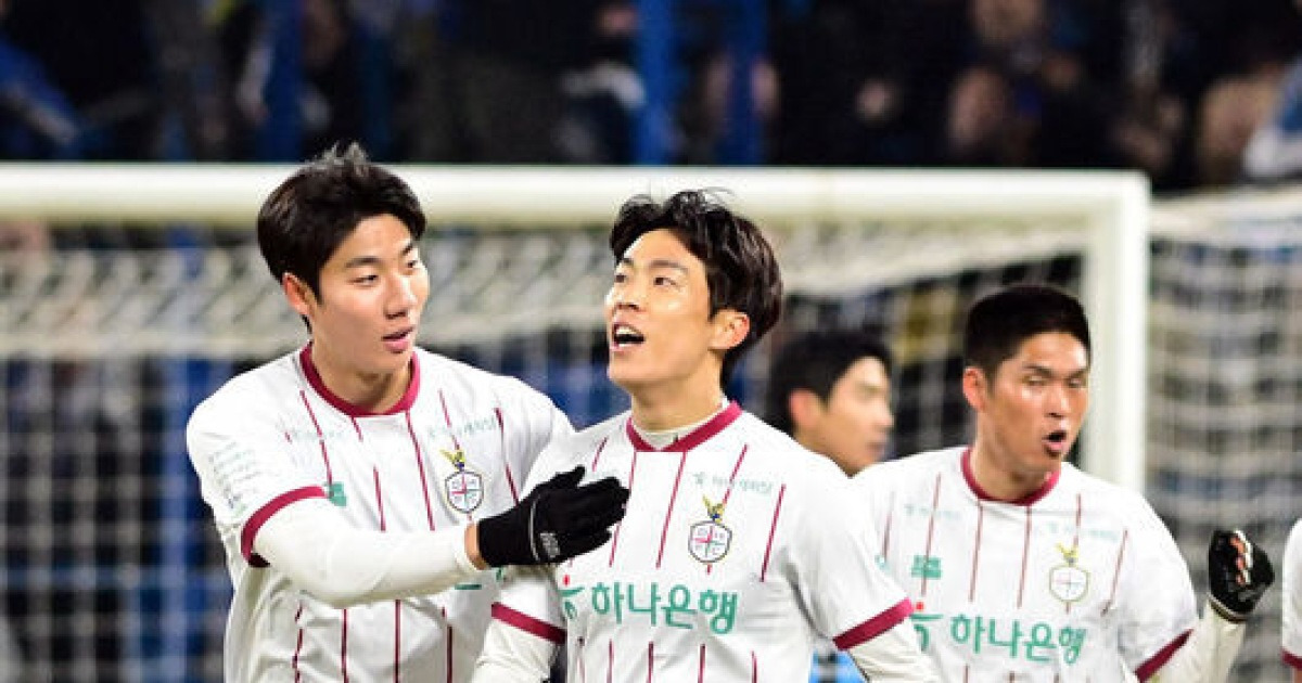 '패배자 마사' 향한 조현택의 박치기, 왜 이렇게 크게 부각되고 있는 건가?