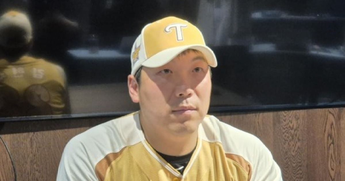 '미래 LG 감독이 가긴 어딜 가?' 김현수, 결국 LG 남을 듯