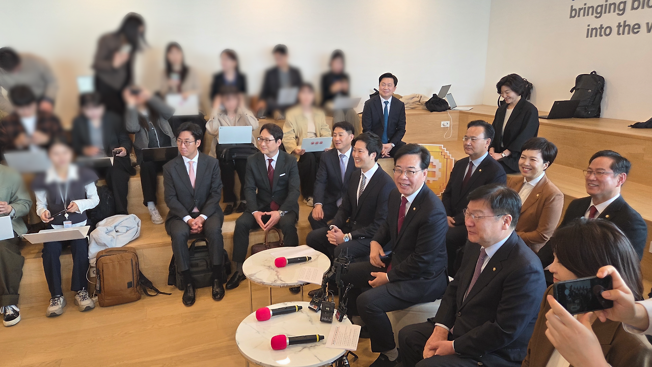 게시글 대표 이미지