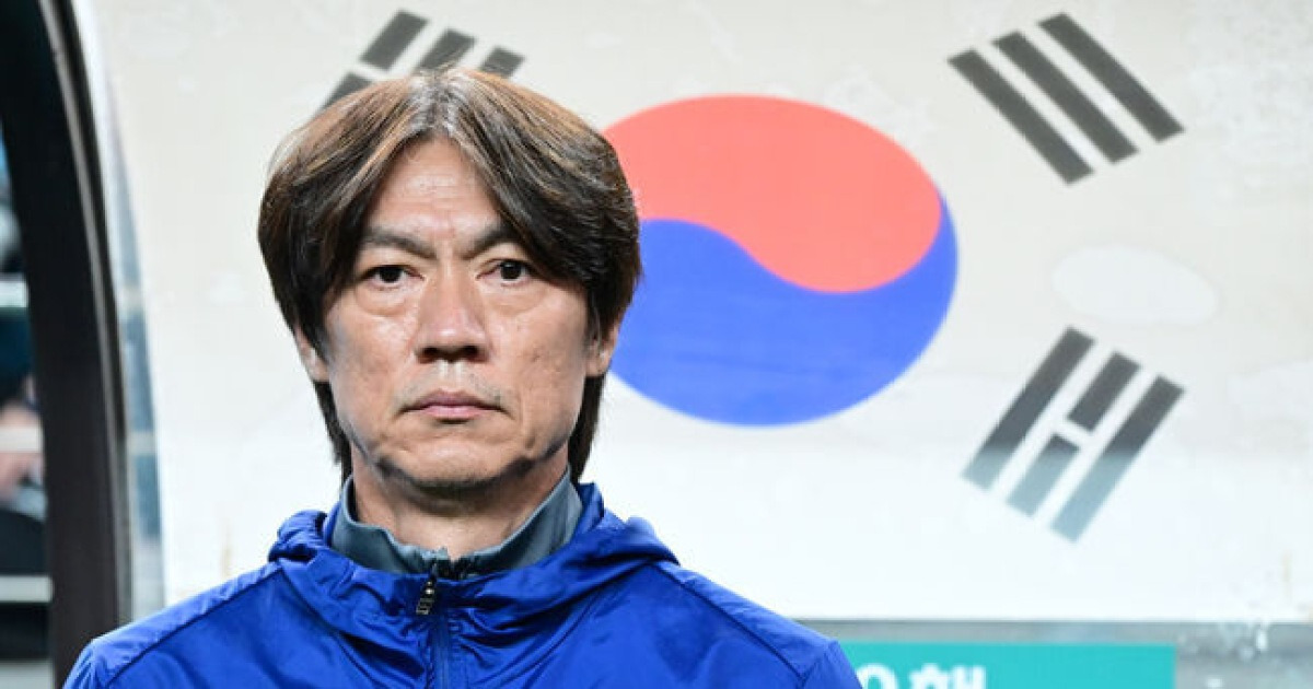 '손흥민·김민재·이강인' 다 있다...'양현준·배준호·홍현석' 재발탁, 홍명보호 3월 유럽 원정 명