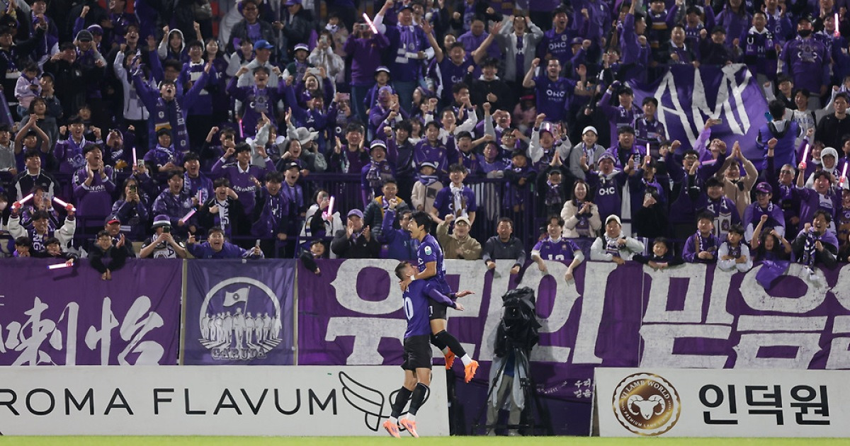 게시글 대표 이미지