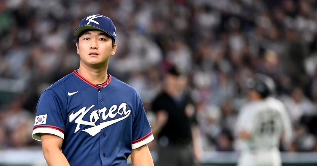 이젠 트리플A서도 자리 없는 KBO 前 최강 클로저…이대로면 친정팀 와도 안 통한다