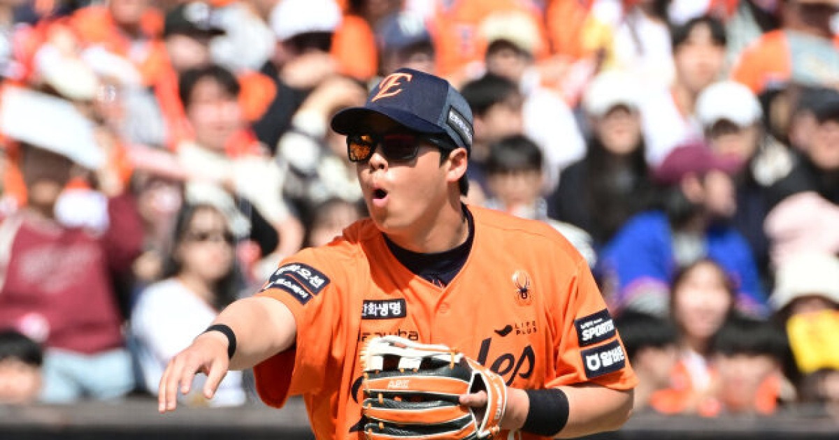 게시글 대표 이미지