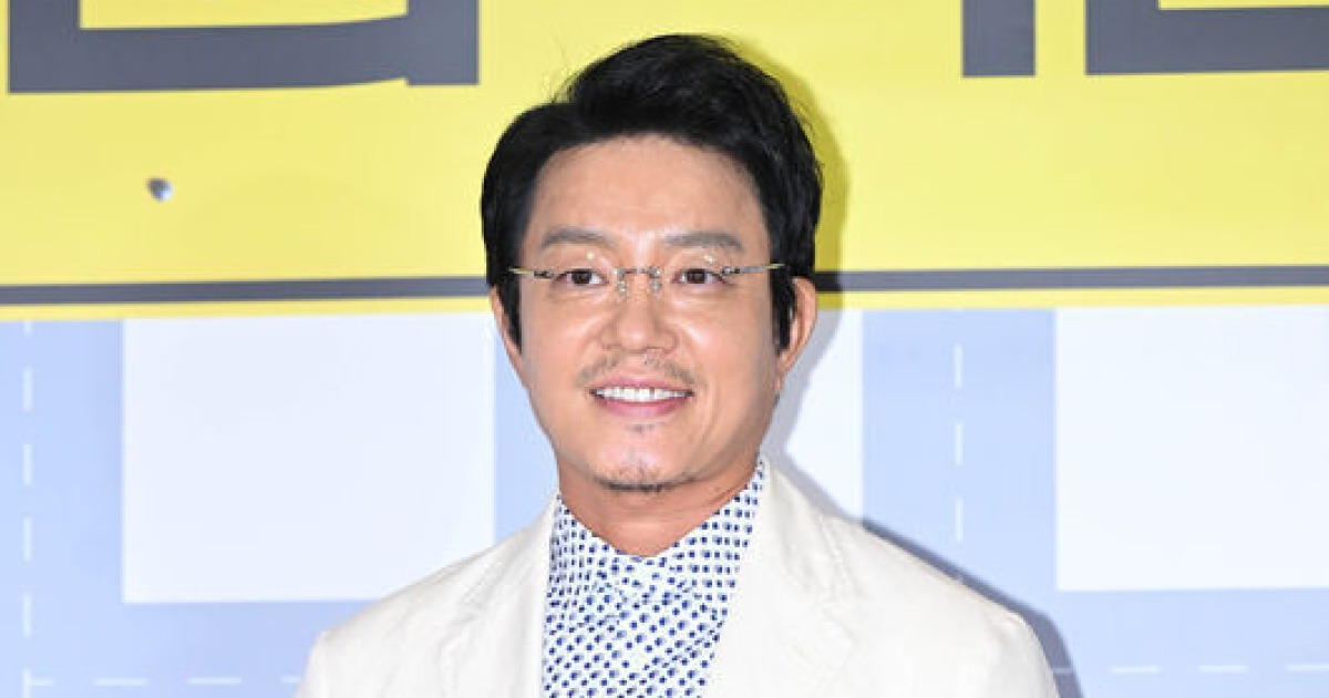 '이혼' 이범수, "보기 불편vs진심 느껴져"..‘미우새’ 향한 엇갈린 시선 [Oh!쎈 초점]