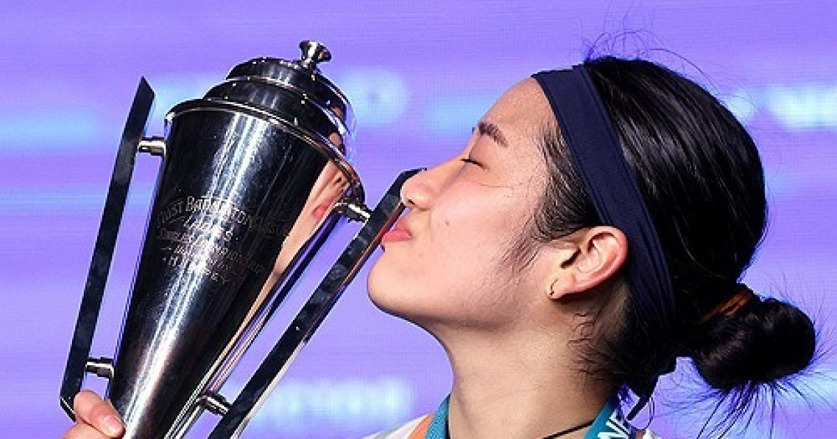 게시글 대표 이미지