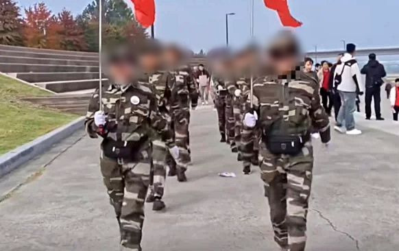 게시글 대표 이미지