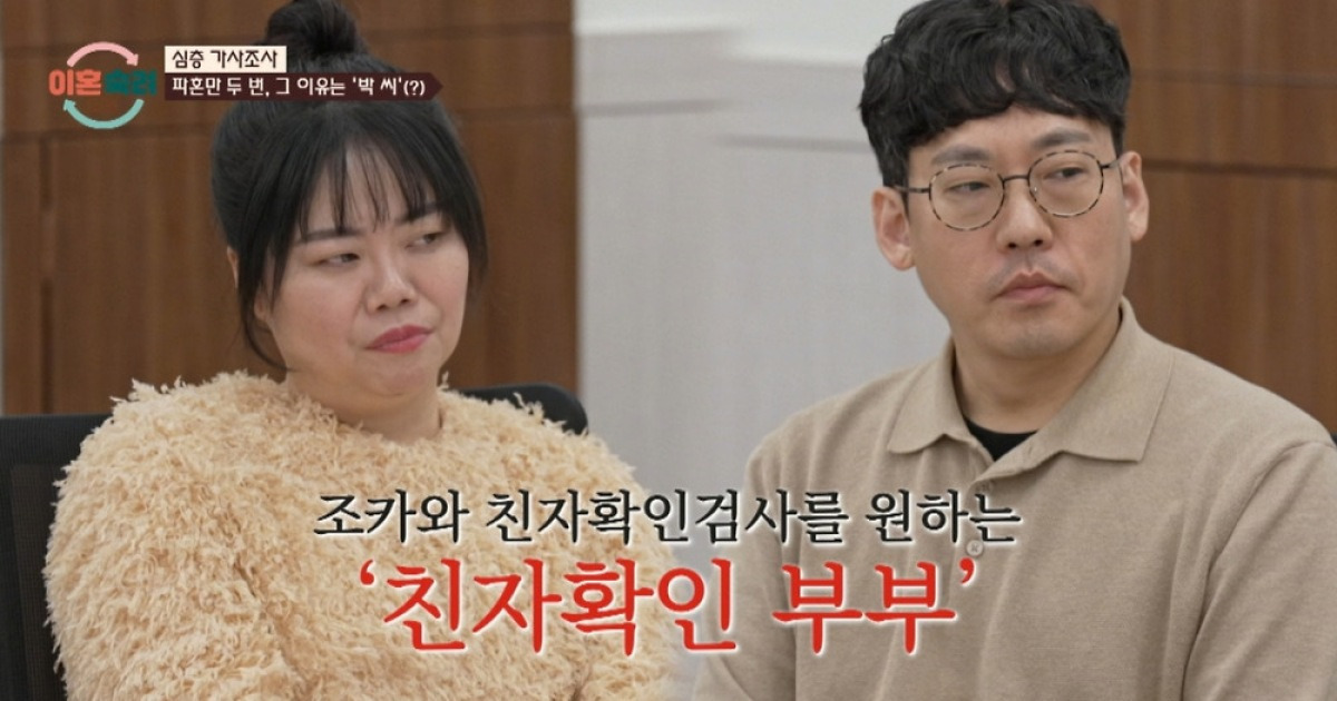 게시글 대표 이미지