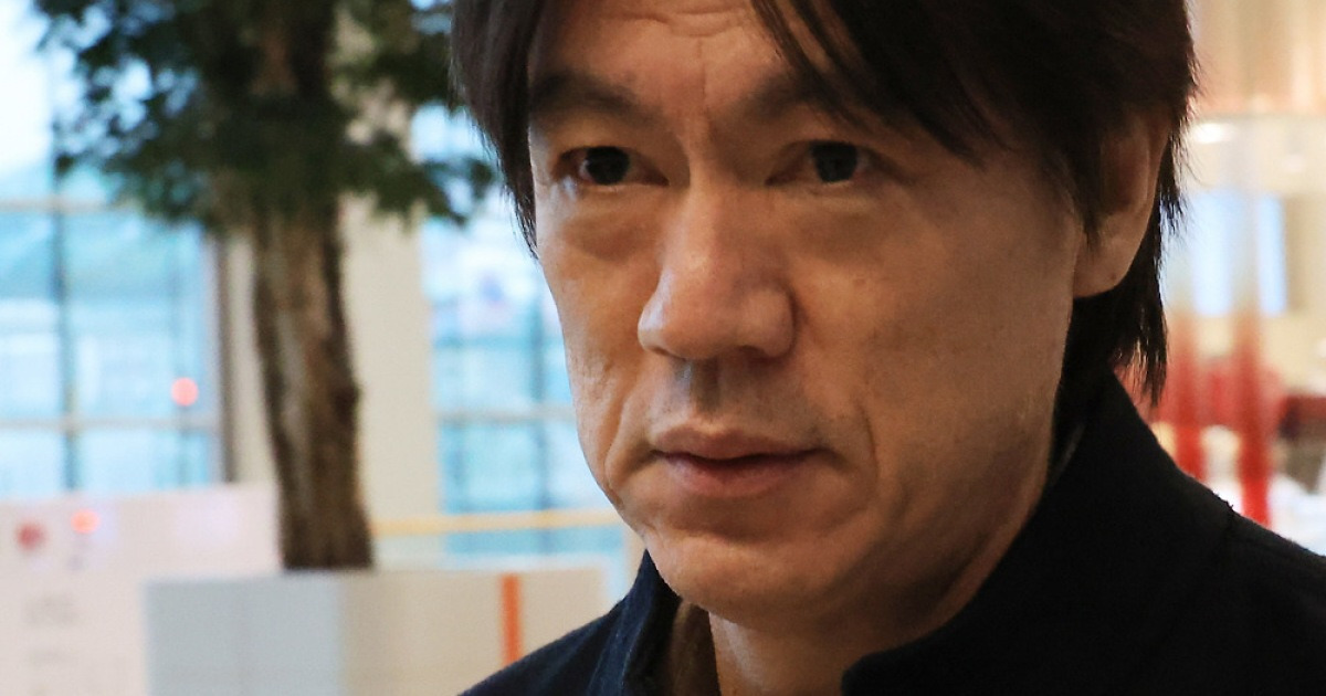 홍명보호 'A조 1위' 꿈이 아니다! 멕시코 내부총질 시작 "한국처럼 쉬운 팀 상대로도 고전할 것→