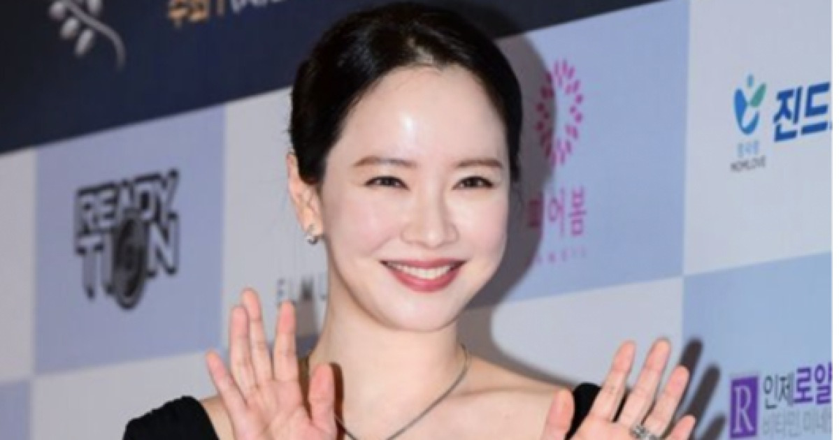 병풍논란 그만!.."송지효, 최고의 활약" 일주일만에 '런닝맨' 뒤흔들었다