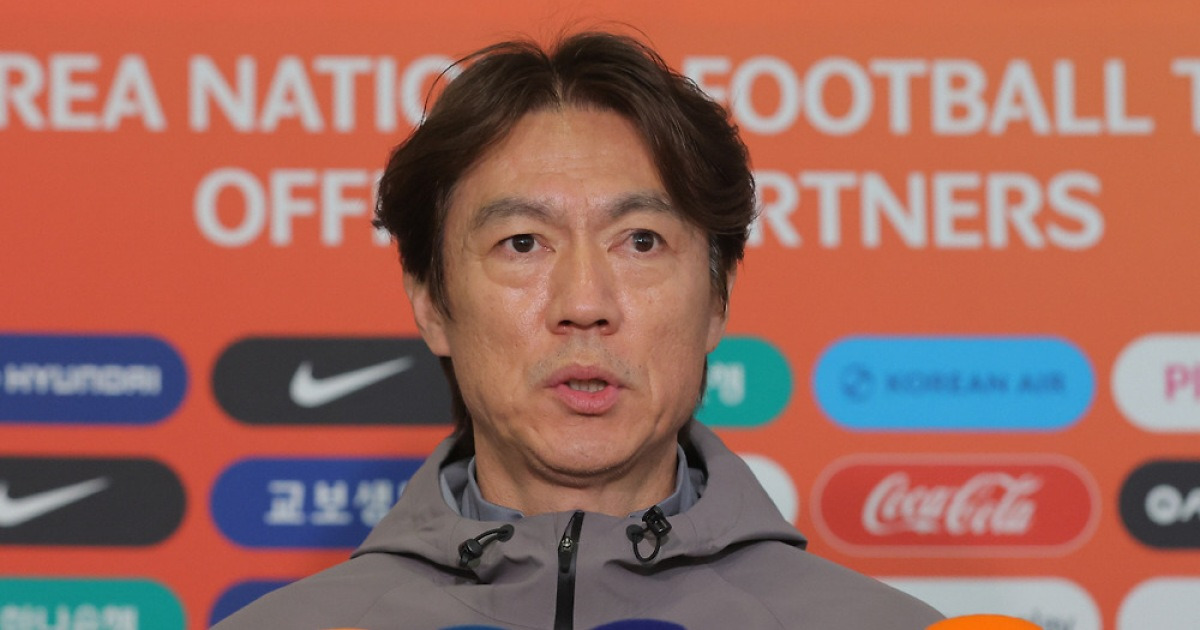 게시글 대표 이미지