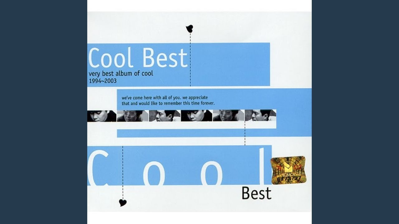 게시글 대표 이미지