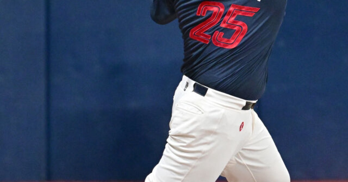 게시글 대표 이미지