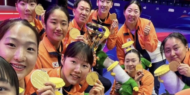 게시글 대표 이미지