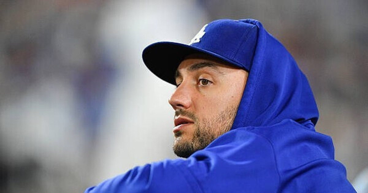 게시글 대표 이미지