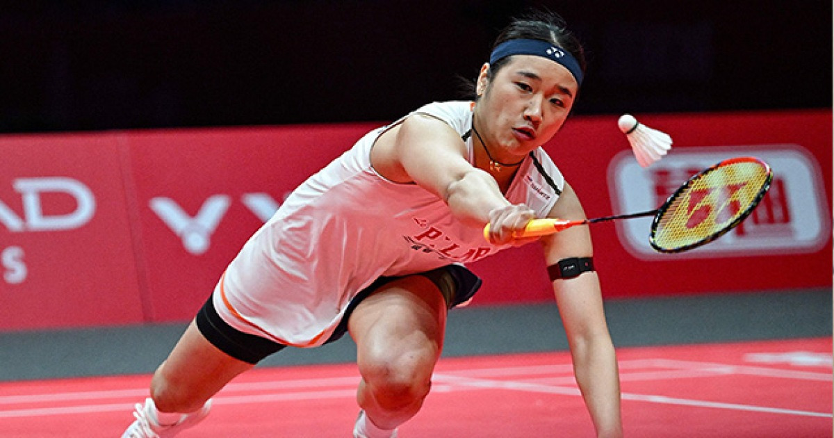 게시글 대표 이미지