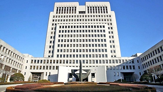 게시글 대표 이미지