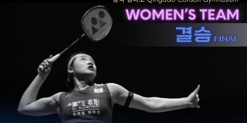 게시글 대표 이미지