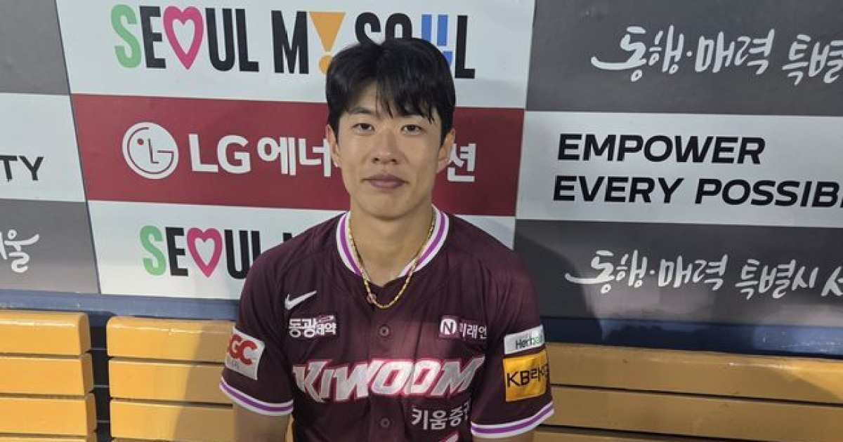 ‘아, 9회 치명적 실책→결승점’ 오지환 잘못 보다는, 송성문 주루 센스 돋보였다…“방해됐다