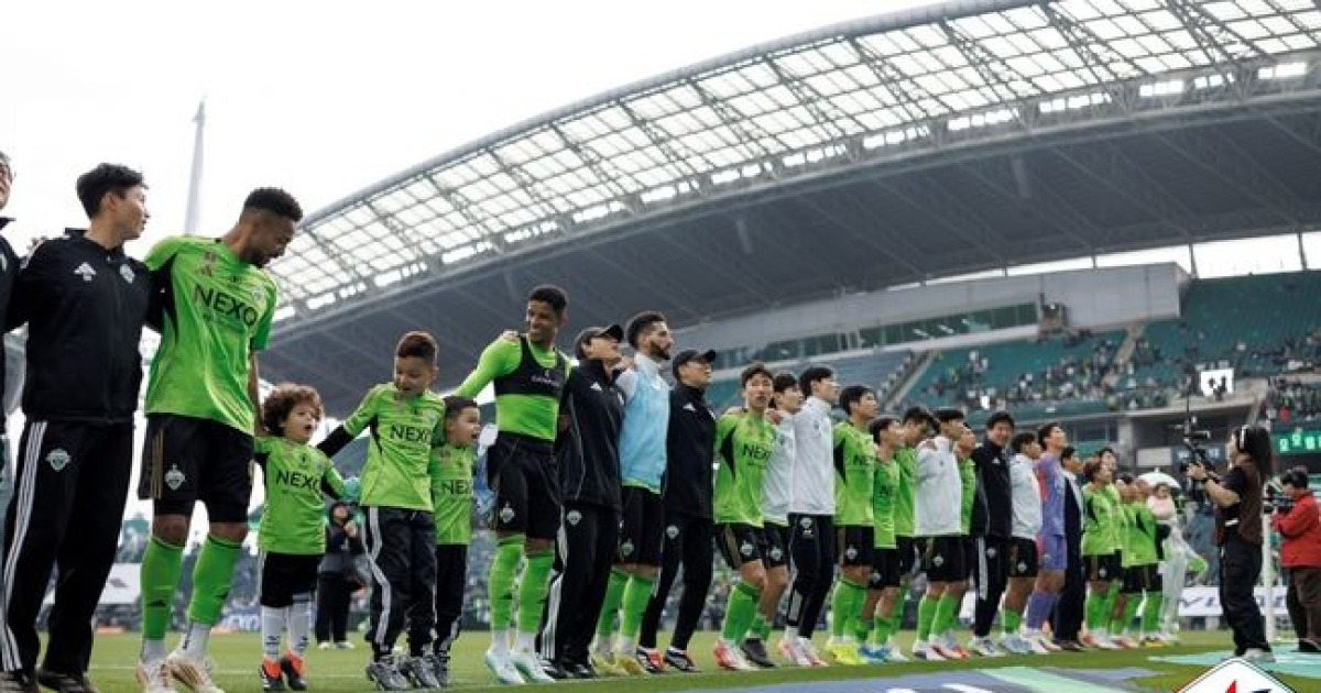 티아고·이승우부터 조위제까지 '융단폭격' 예고...인천 '후반전 집중력 저하' 극복할까 [오!쎈 프