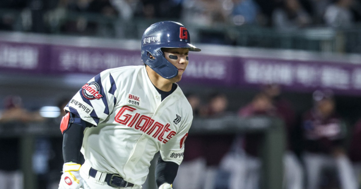 게시글 대표 이미지