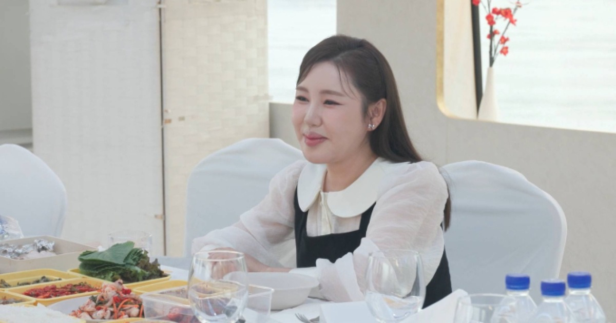 '미운우리새끼' 조현아X송가인(미우새)